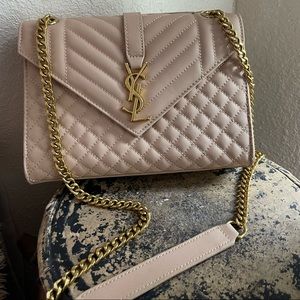 Ysl bag